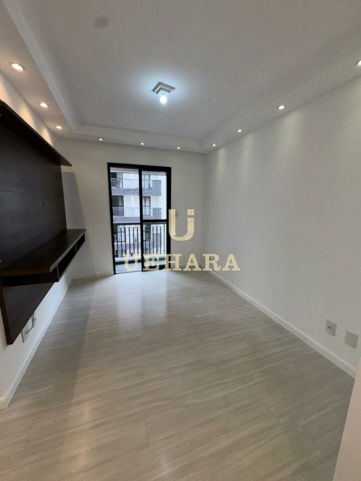 Apartamento para Venda - Nossa Senhora do Ó