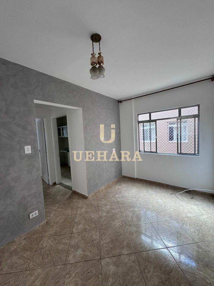 Apartamento para Venda - Jardim São PauloZona Norte
