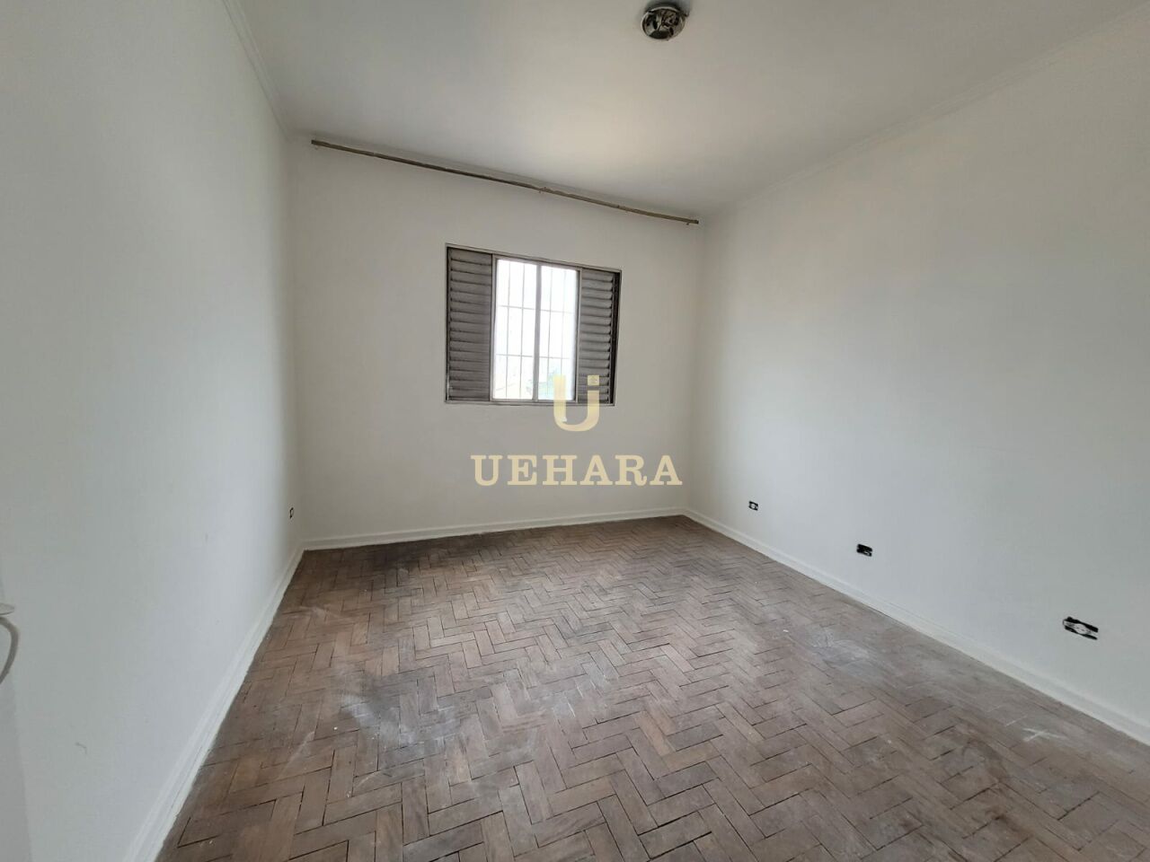 Apartamento para Venda - Bom Retiro