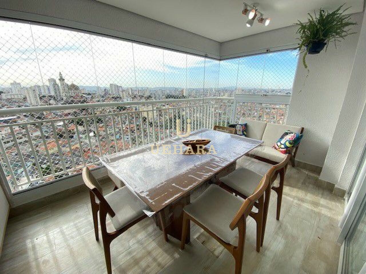 Apartamento para Venda - Vila Formosa