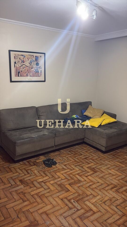 Apartamento para Venda - Perdizes