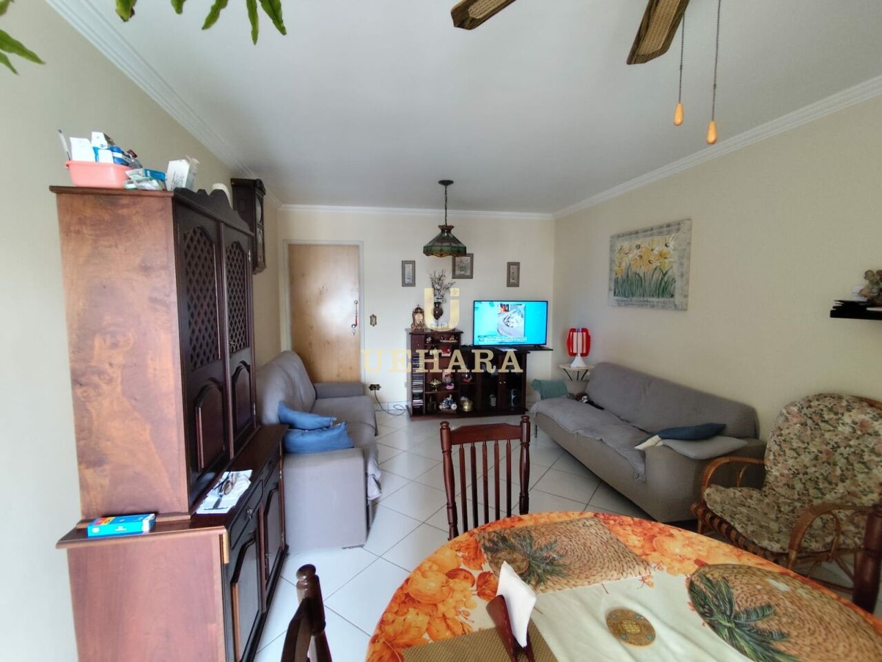 Apartamento para Venda - Pinheiros