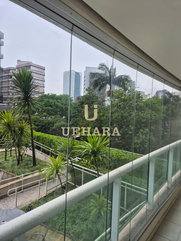 Apartamento para Venda - Pinheiros