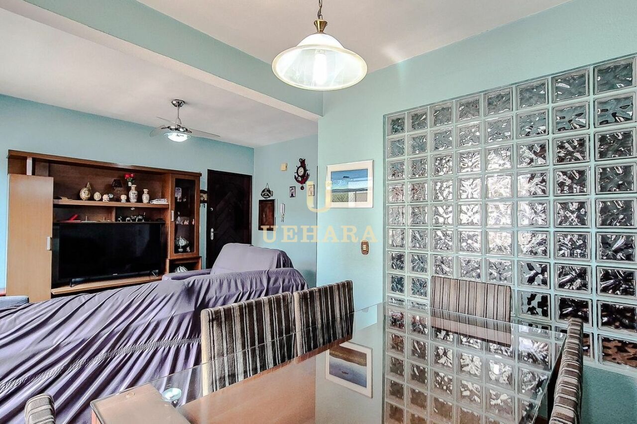 Apartamento para Venda - Lapa de Baixo