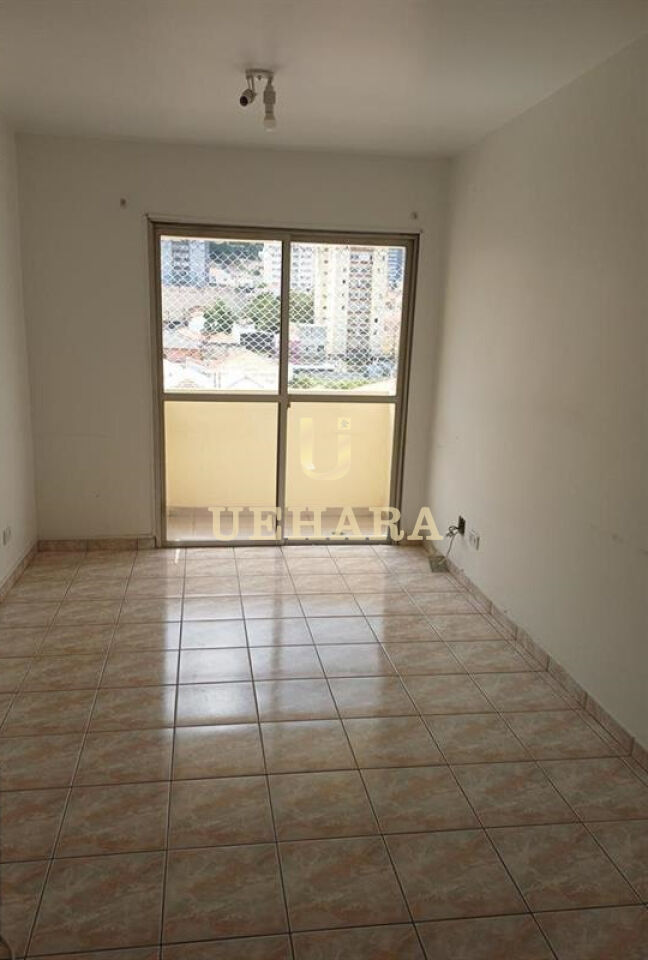 Apartamento para Venda - Santana