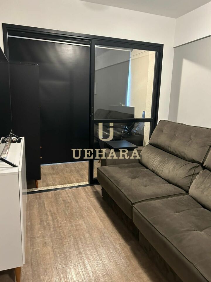 Apartamento para Venda - Lauzane Paulista