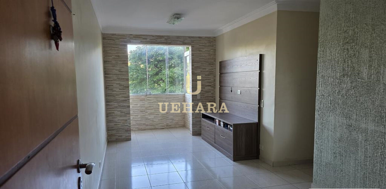 Apartamento para Venda - Jardim Paraíso