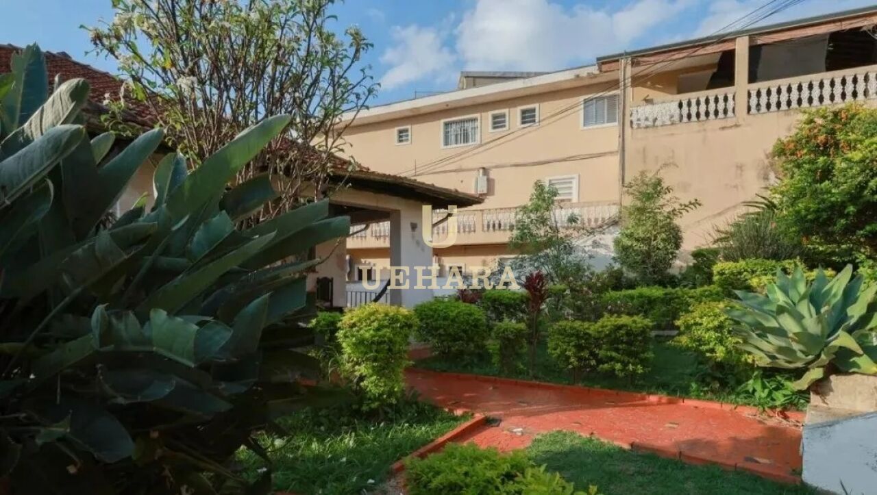 Casa para Venda - Vila Prado