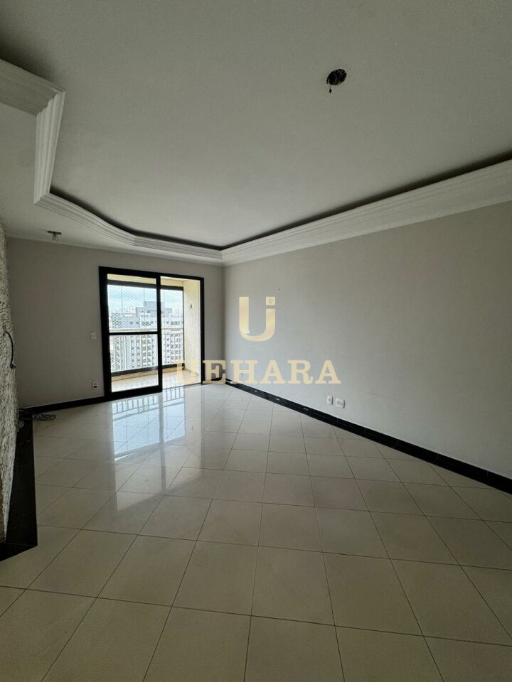 Apartamento para Venda - Vila Prudente