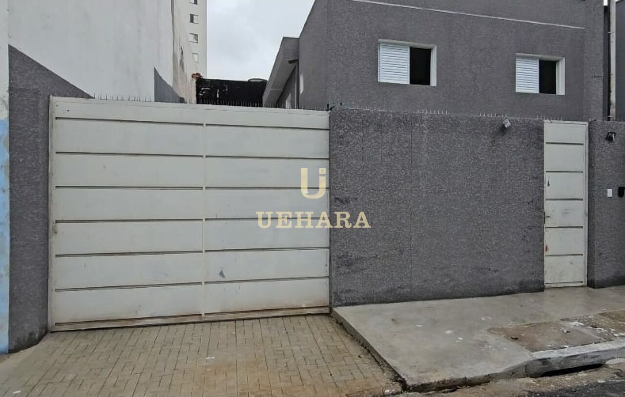 Casa para Venda - Imirim
