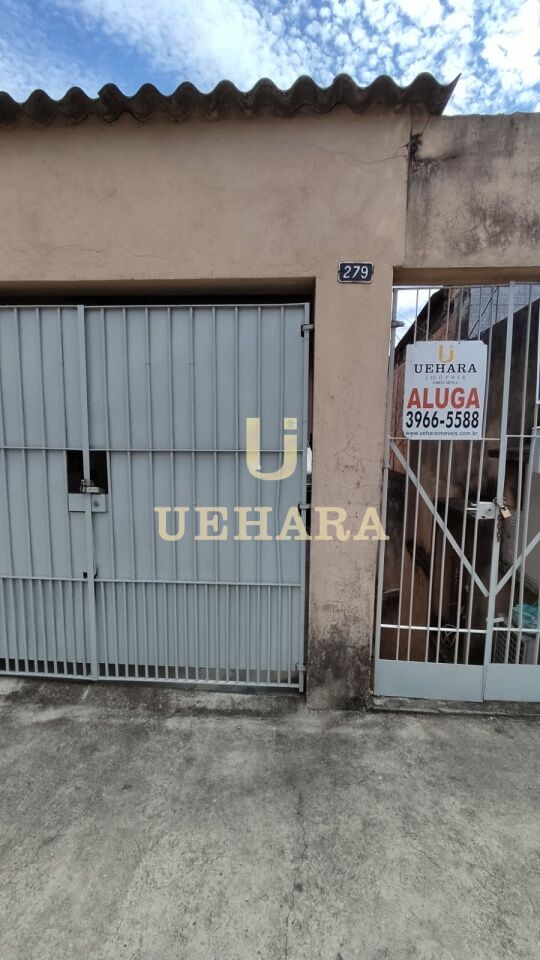 Casa para Venda - Vila Nova Cachoeirinha