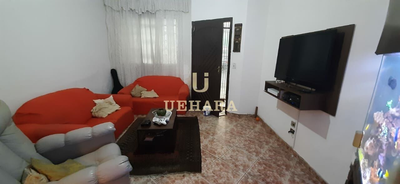 Casa para Venda - Perdizes
