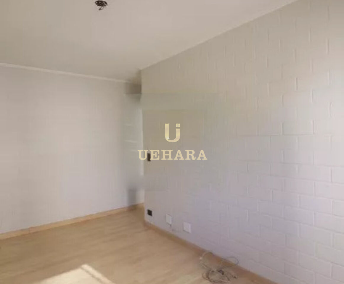 Apartamento para Venda - Lauzane Paulista