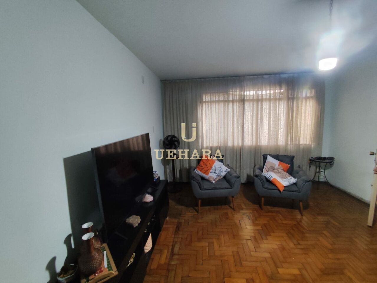 Casa para Venda - Casa Verde Alta
