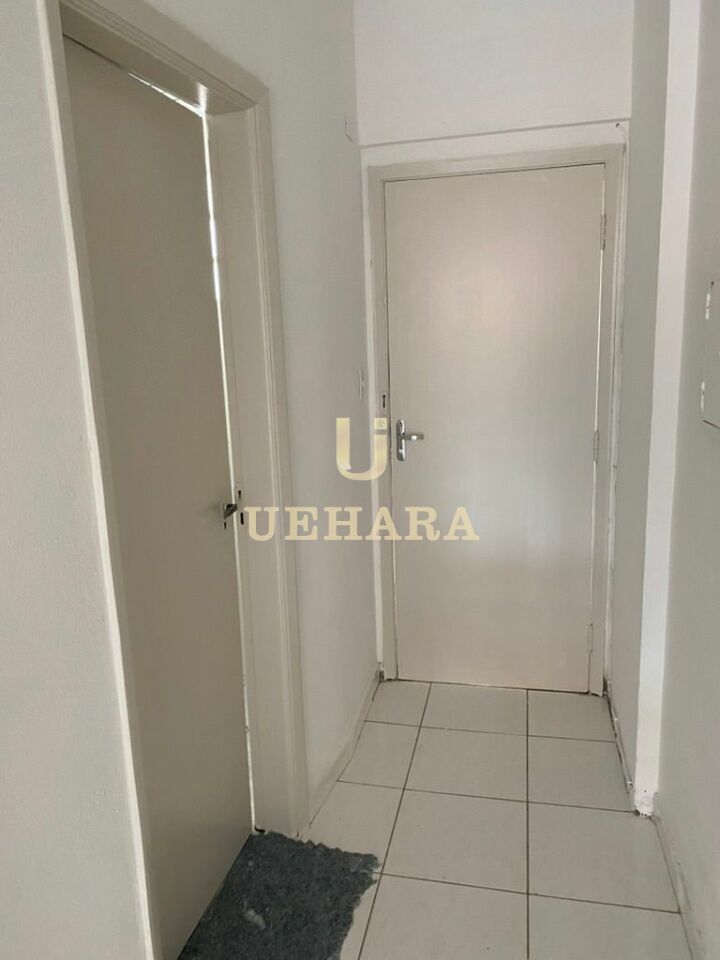 Apartamento para Venda - Centro
