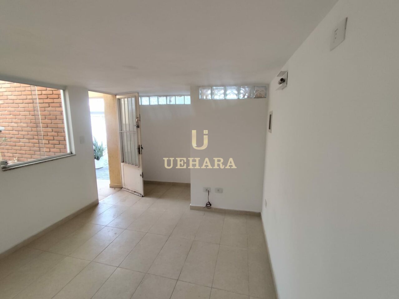 Casa para Venda - Lauzane Paulista