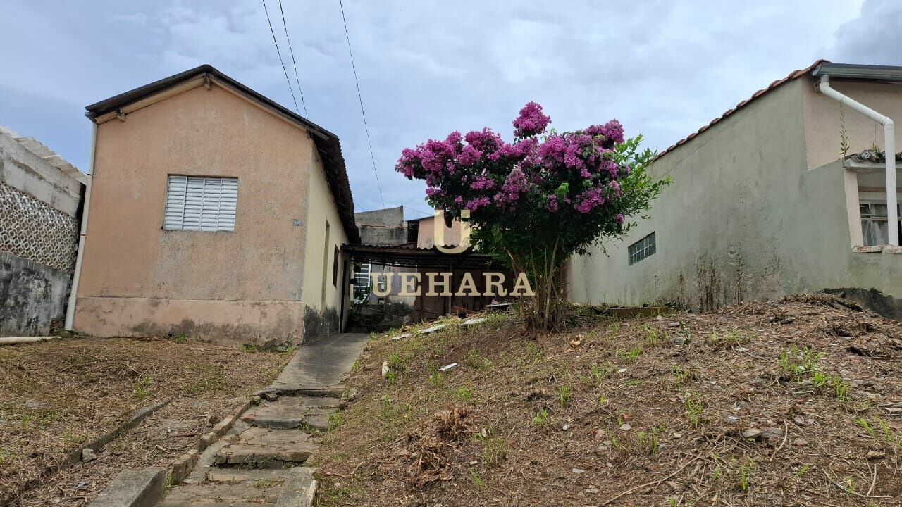 Casa para Venda - Parque Peruche