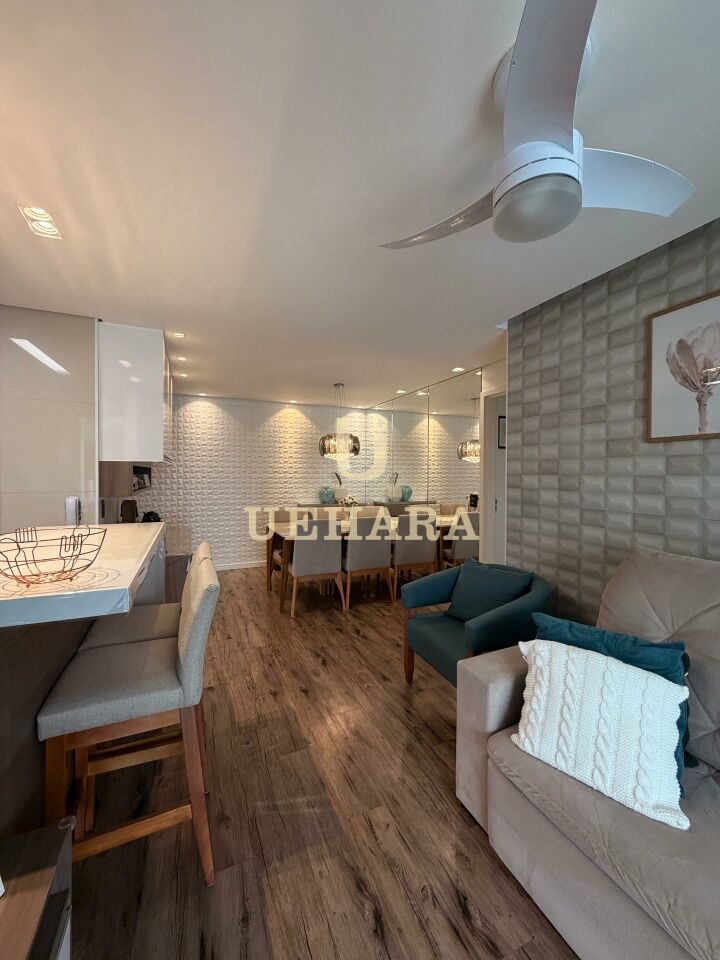 Apartamento para Venda - Casa Verde