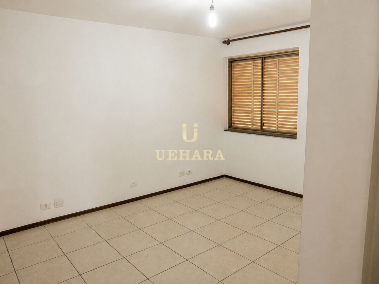 Apartamento para Venda - Cerqueira César