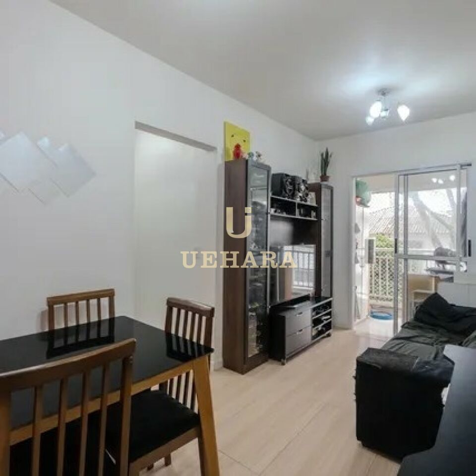 Apartamento para Venda - Bela Vista