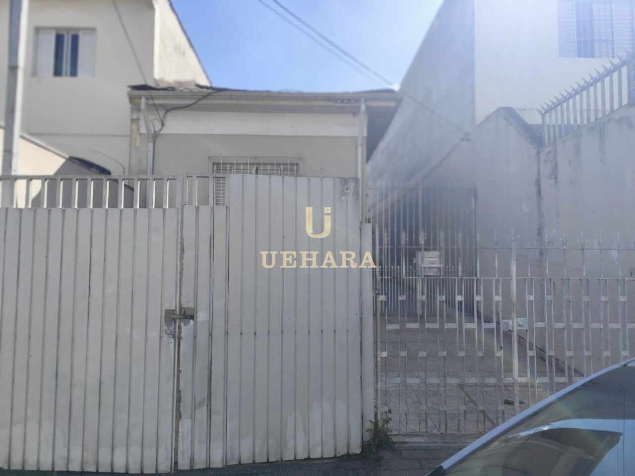 Casa para Venda - Vila Baruel