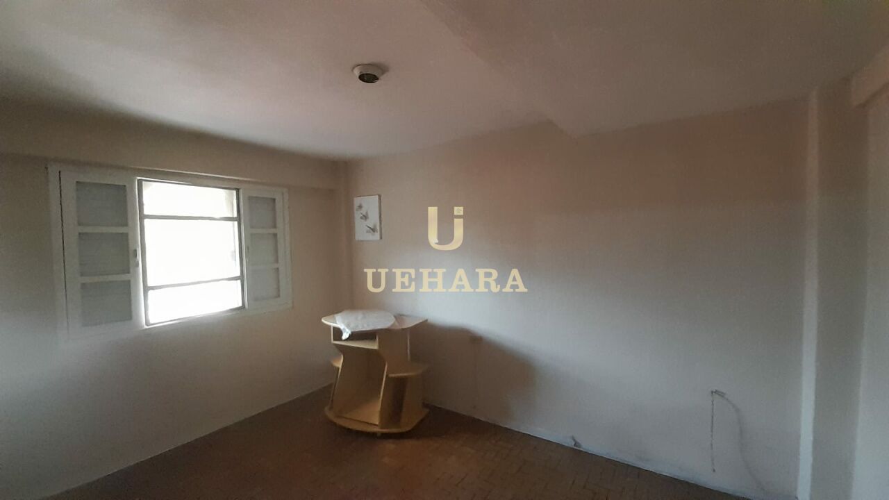 Casa para Venda - Parque Peruche