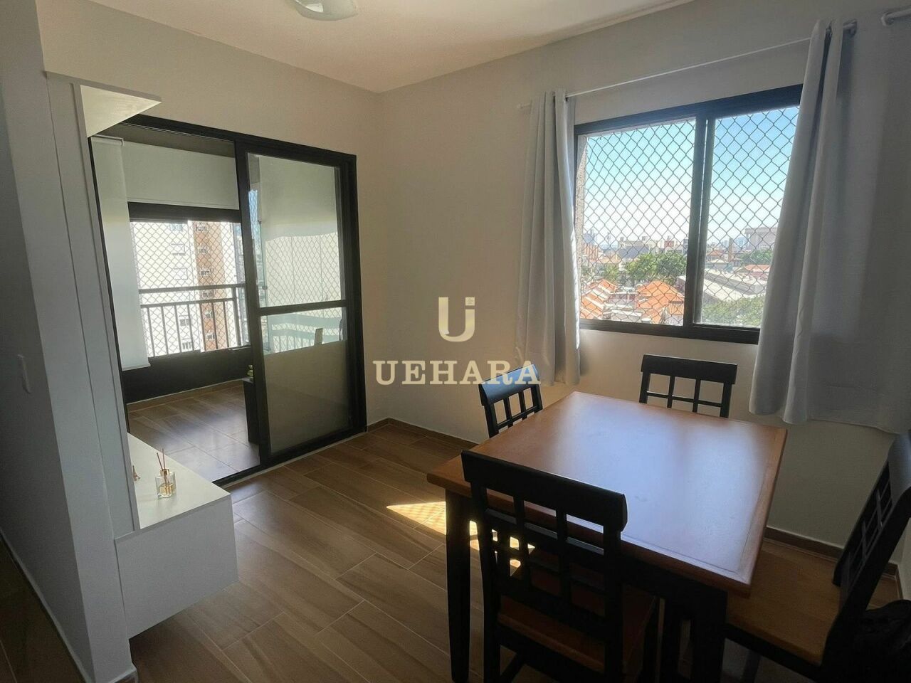 Apartamento para Venda - Belenzinho