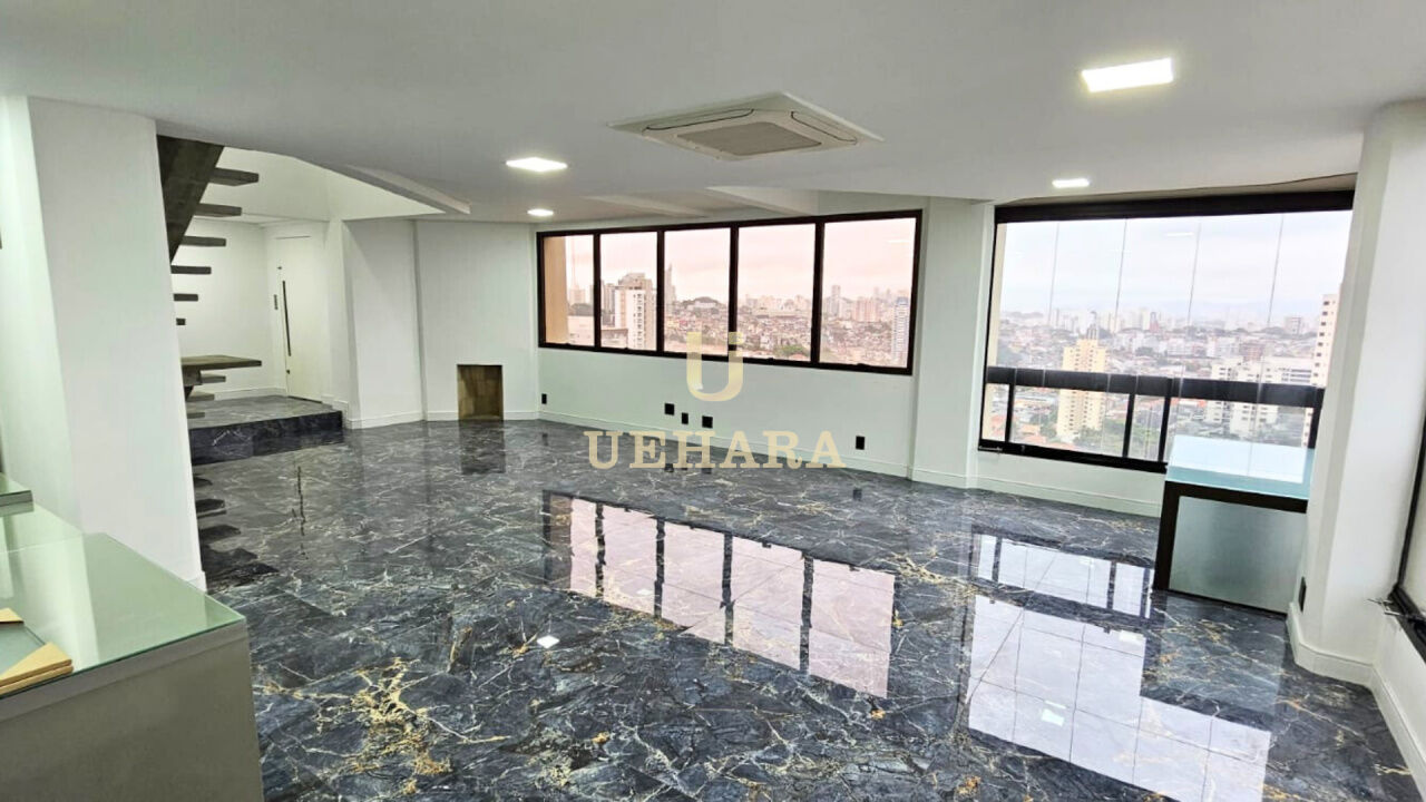 Apartamento para Venda - Sumaré
