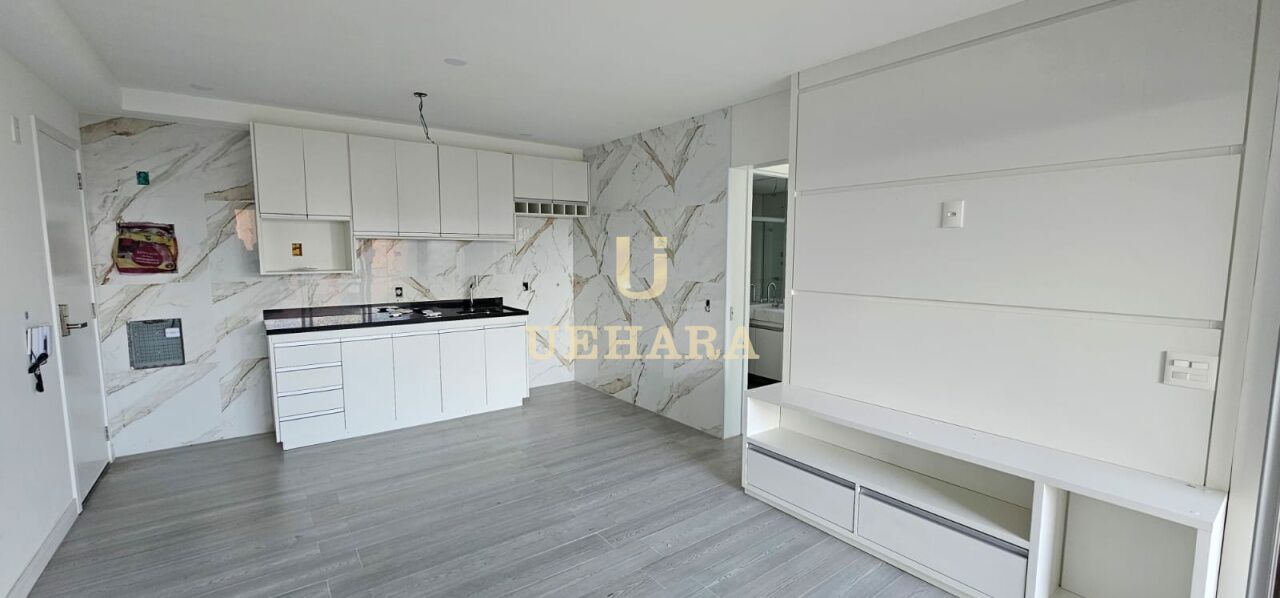 Apartamento para Venda - Pinheiros