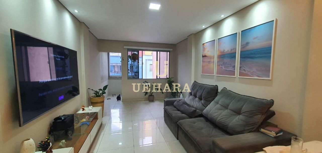 Apartamento para Venda - Bela Vista