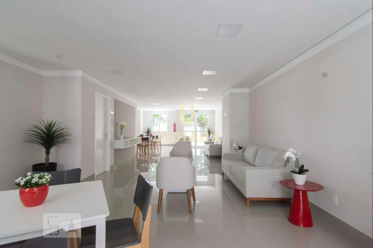 Apartamento para Venda - Jardim das Laranjeiras
