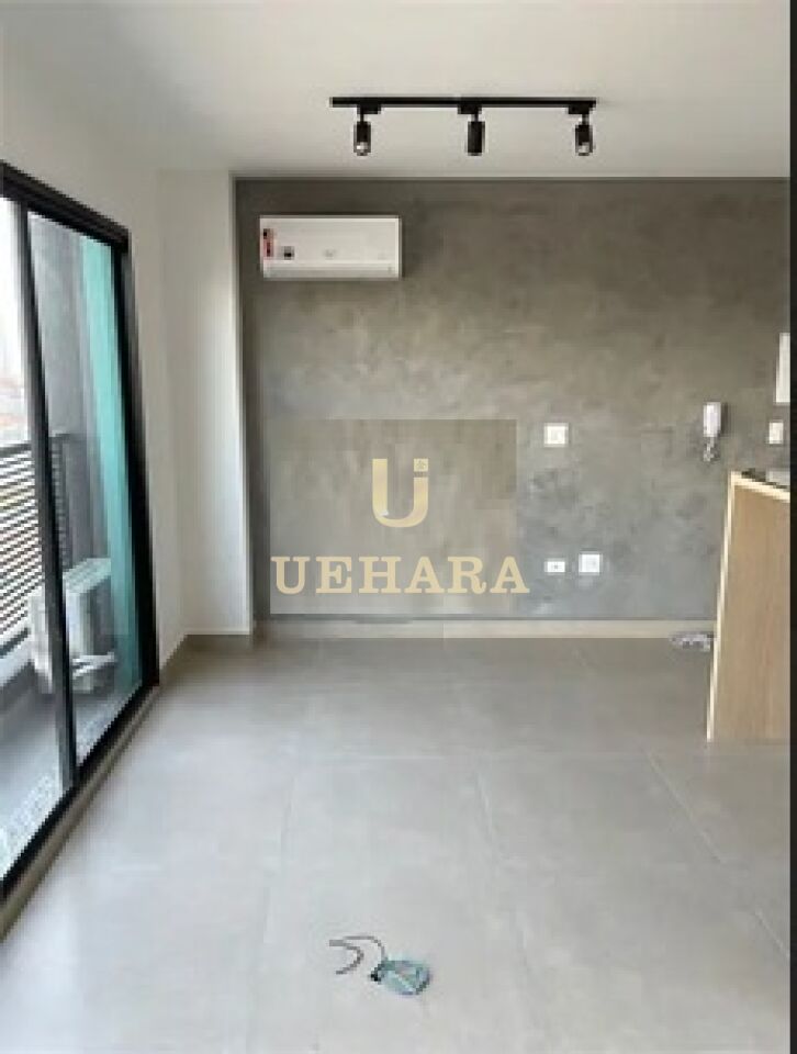 Apartamento para Venda - Jardim São PauloZona Norte