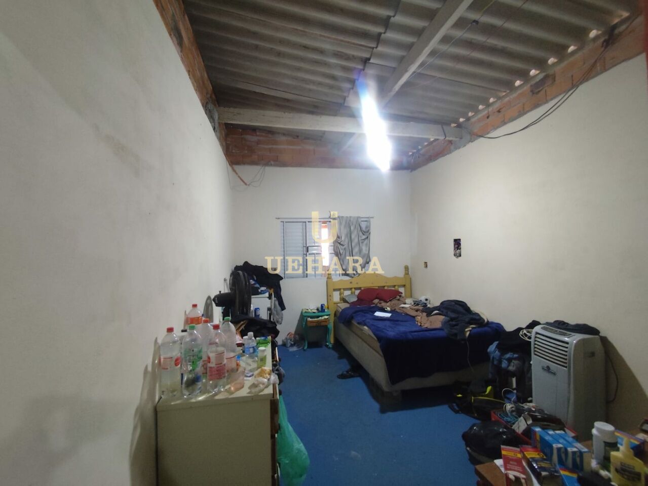 Casa para Venda - Parque Peruche