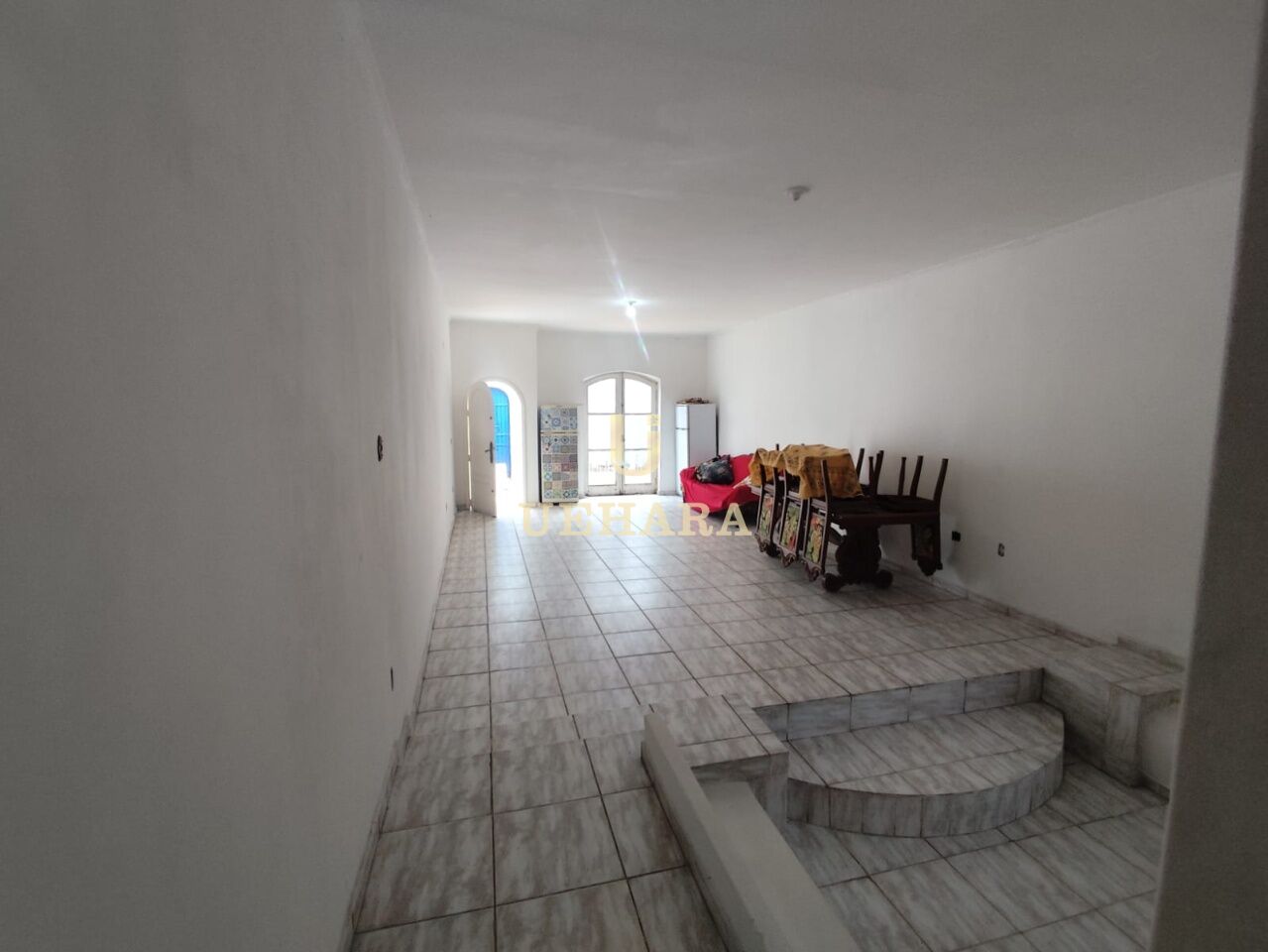 Casa para Venda - Sumaré