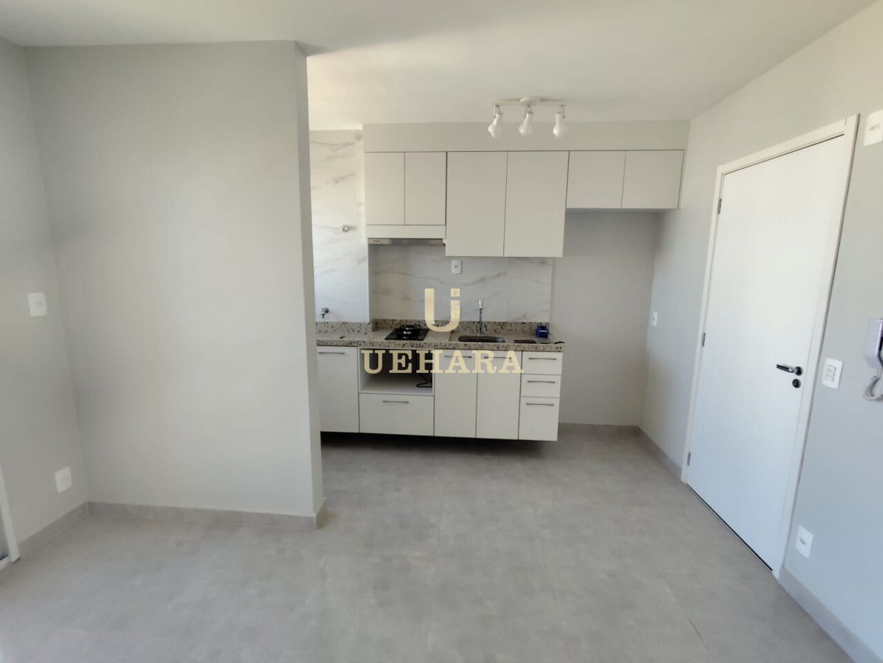 Apartamento para Venda - Imirim
