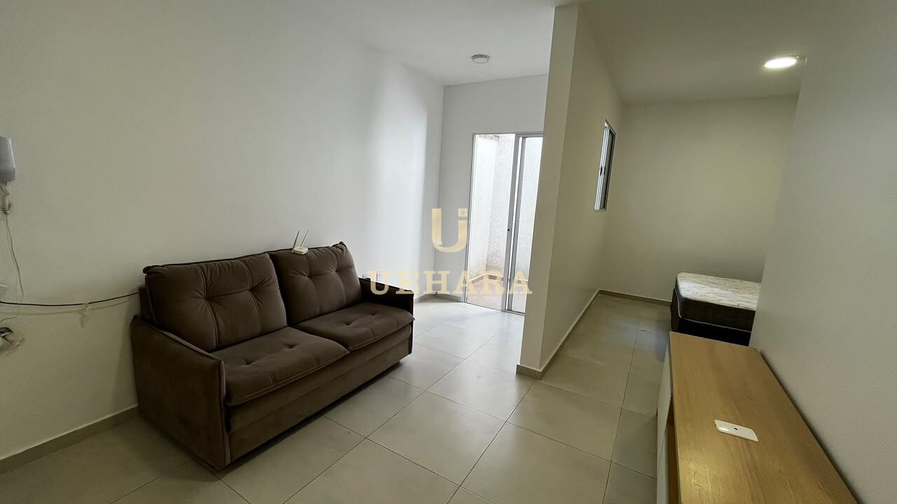 Apartamento para Venda - Jardim São PauloZona Norte