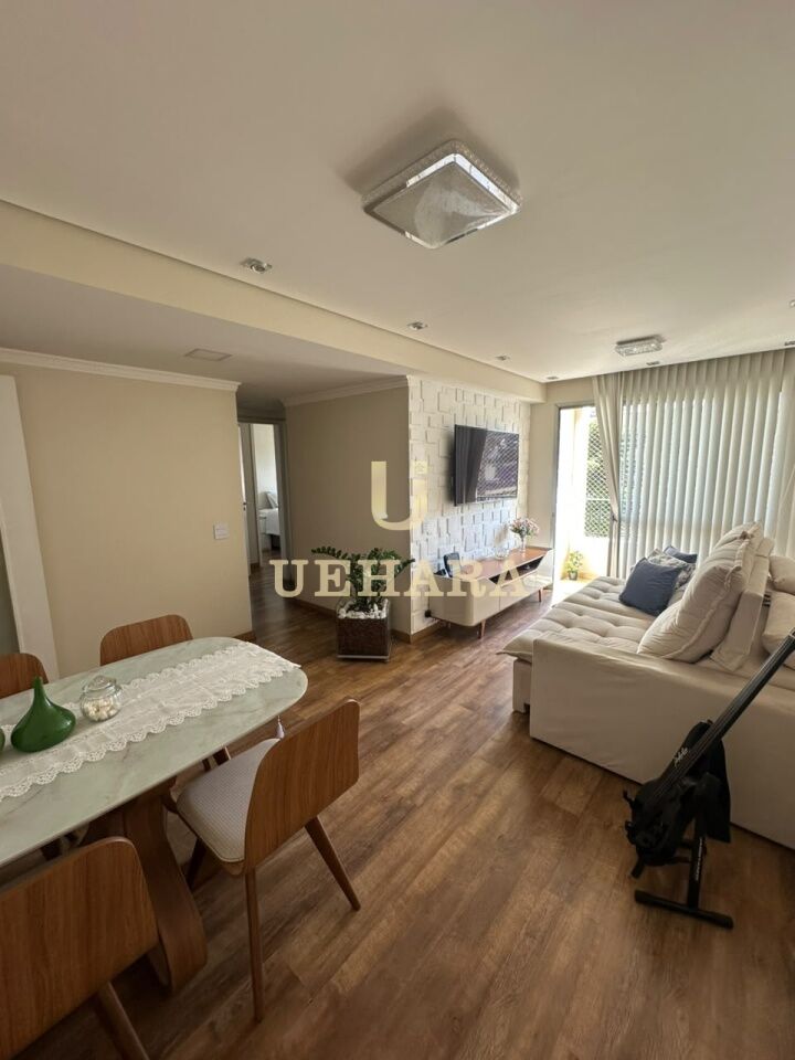 Apartamento para Venda - Casa Verde