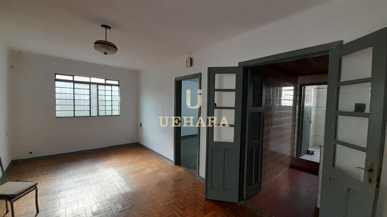 Casa para Venda - Casa Verde Média