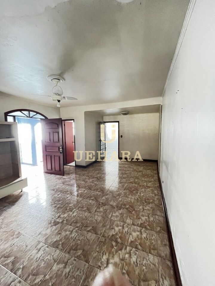 Casa para Venda - Casa Verde Alta