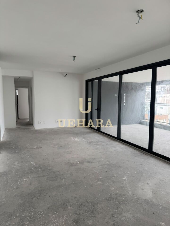 Apartamento para Venda - Perdizes