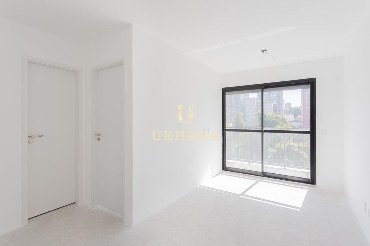 Apartamento para Venda - Pinheiros