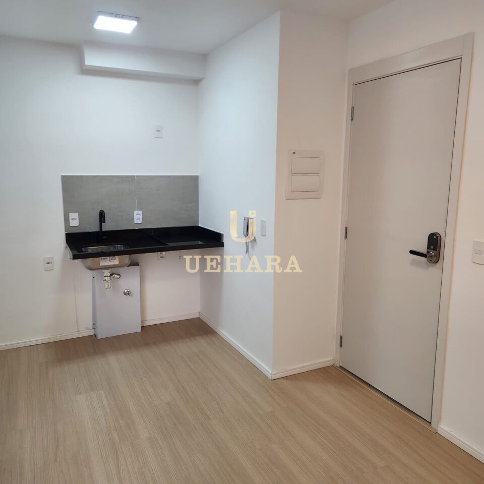 Apartamento para Venda - Jardim Paulista