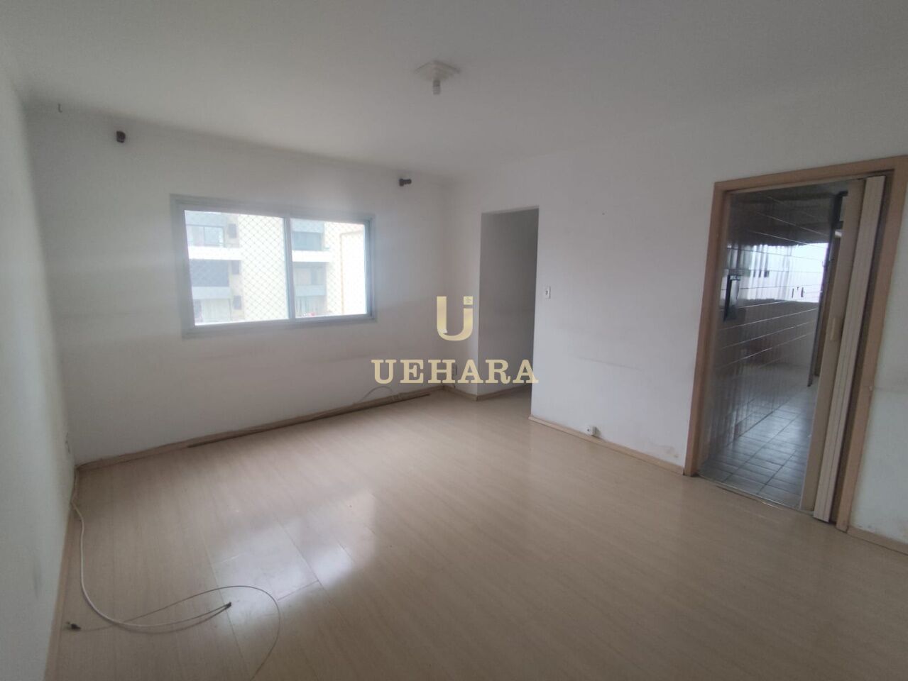 Apartamento para Venda - Casa Verde