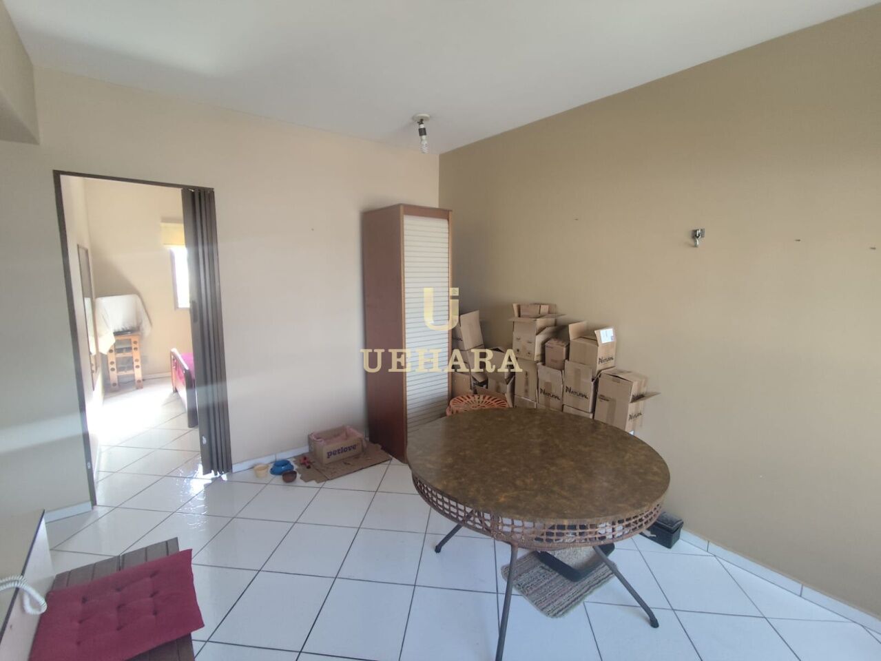 Apartamento para Venda - Vila Nova Cachoeirinha