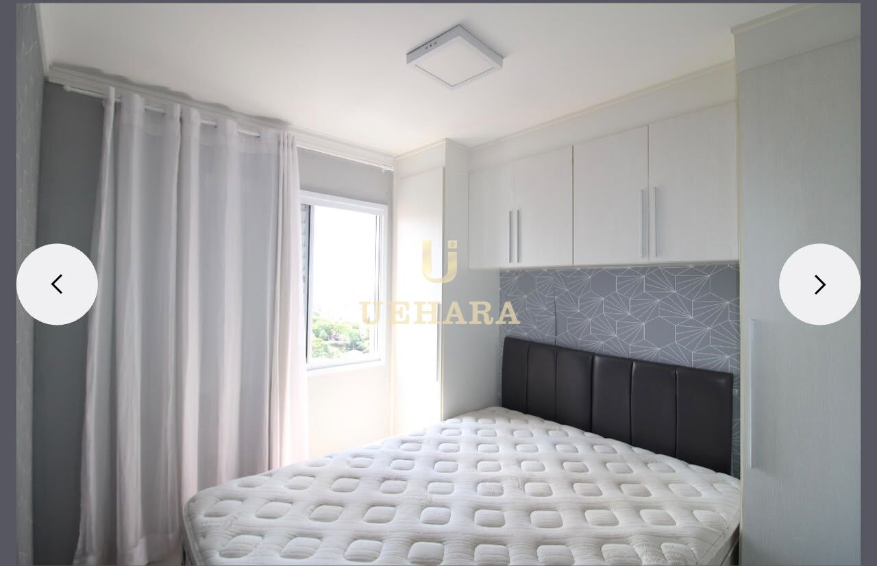 Apartamento para Venda - Vila Nova Cachoeirinha