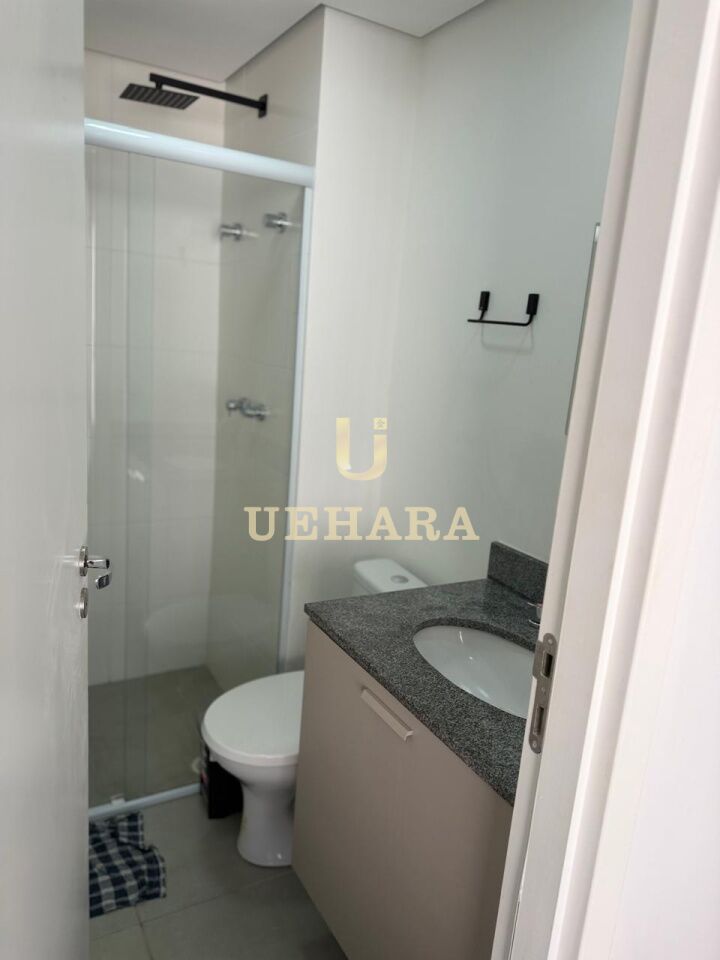 Apartamento para Venda - Liberdade