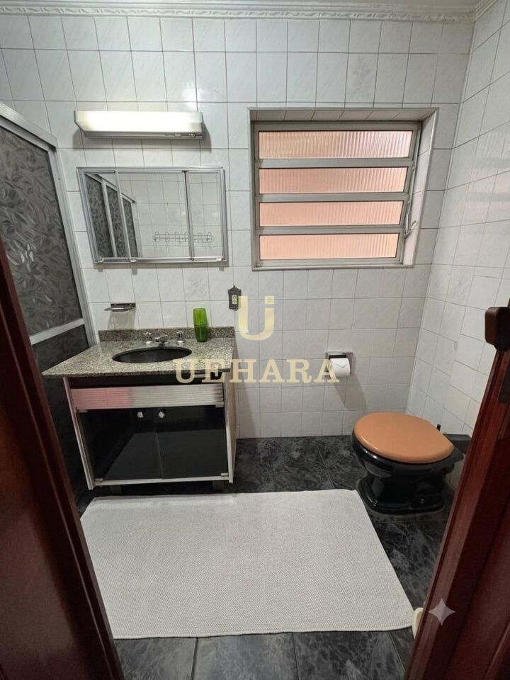 Casa para Venda - Parque Peruche