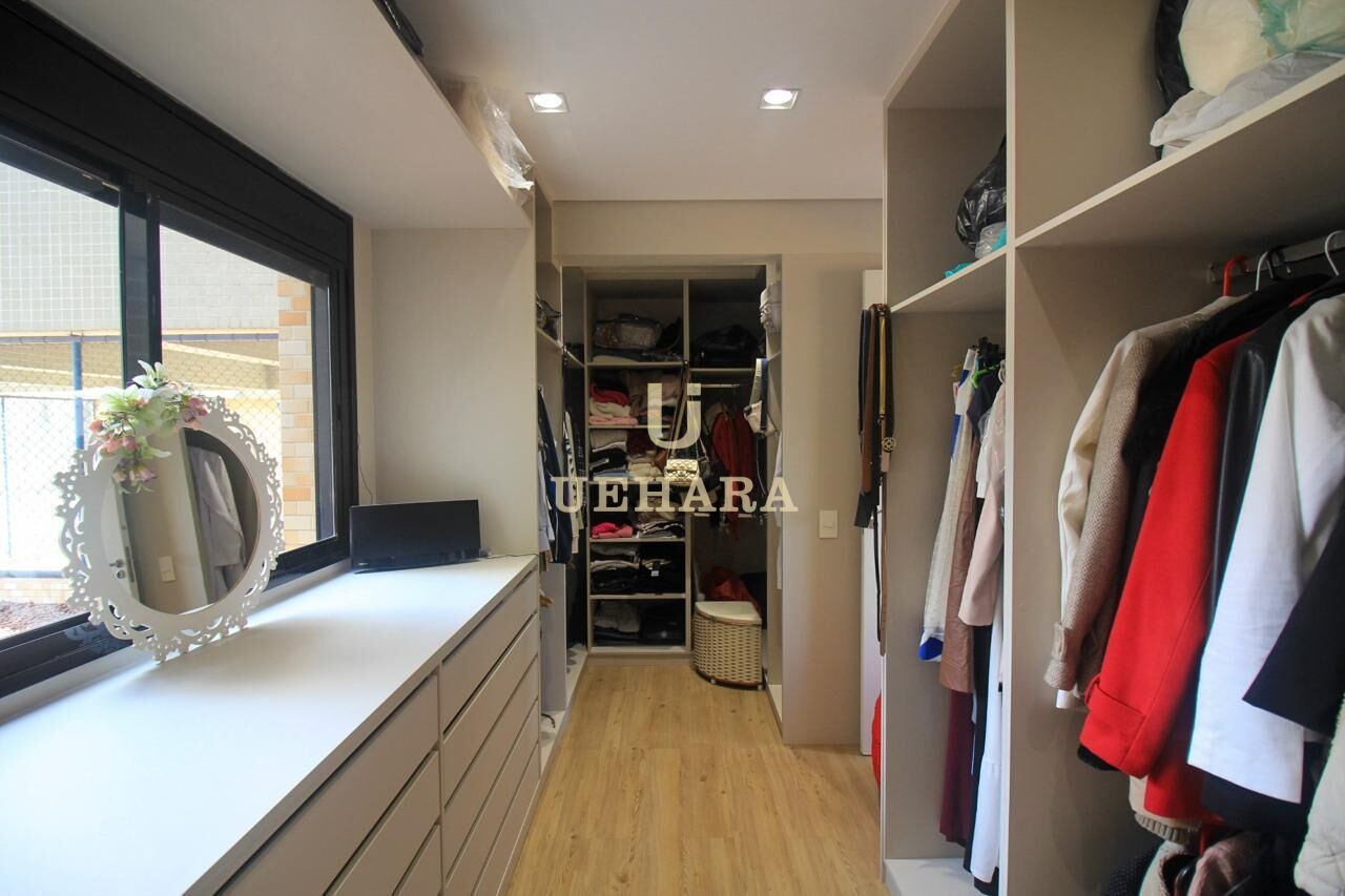 Apartamento para Venda - Lauzane Paulista