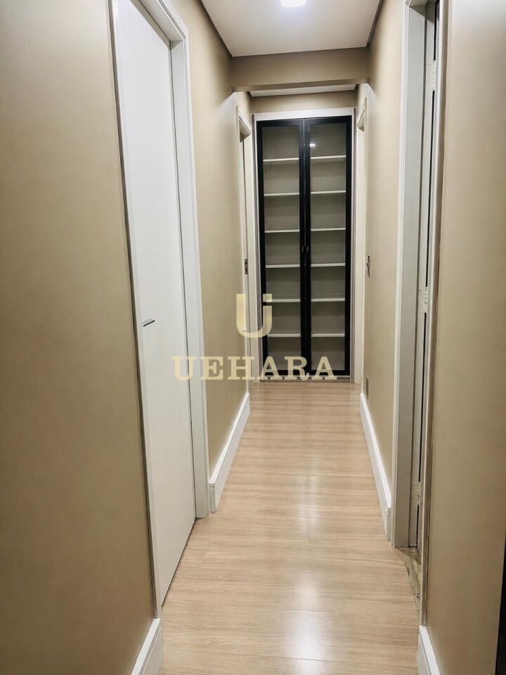 Apartamento para Venda - Parque Mandaqui