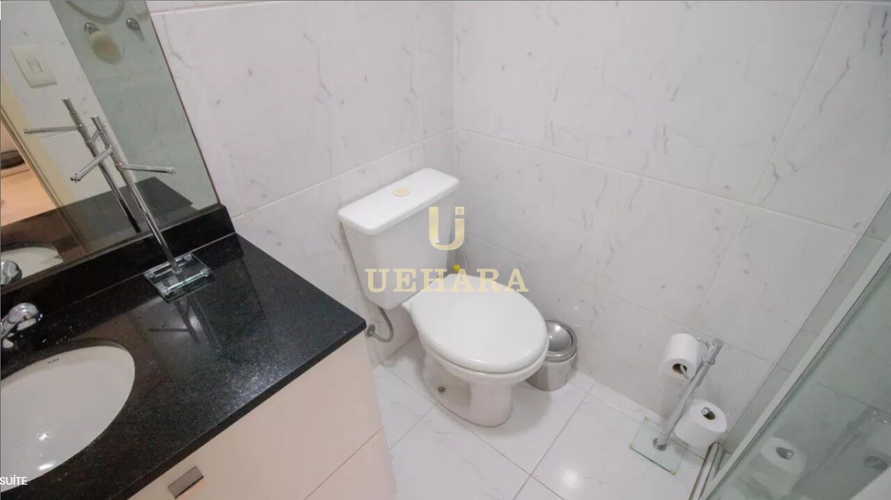 Apartamento para Venda - Casa Verde
